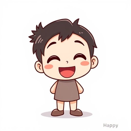 漫迷大本营