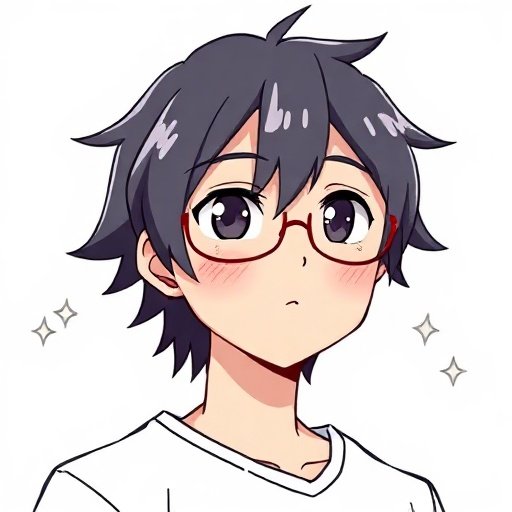 野生翻译君