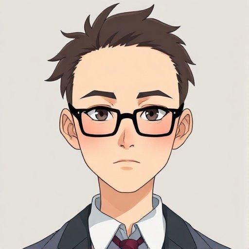 漫话研究院